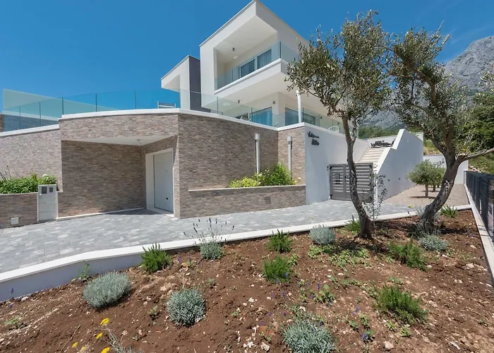 Mila Макарська